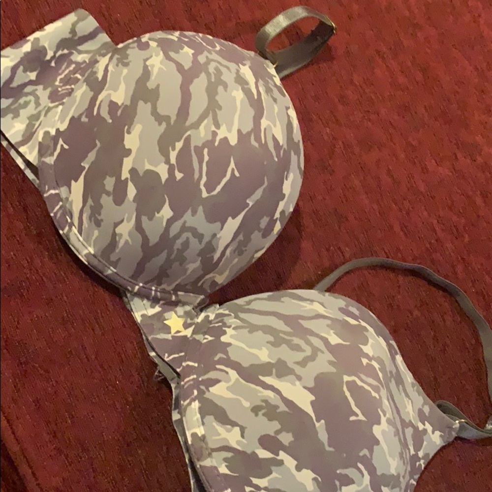 Bra